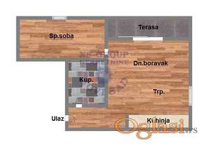 Izgradnja