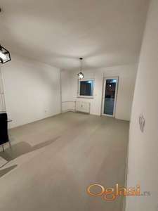 Avijatičarsko naselje 62m2