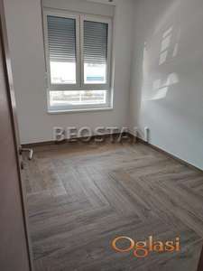 Zemun - Gornji grad #66239