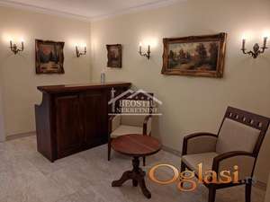 Poslovni prostor, 93m2 - Smederevo Centar ID#25753