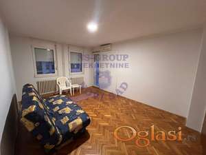 560980-Jednosoban-41m2-Podbara