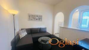 Stan Stanoja Glavasa