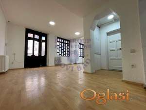 Odličan višenamenski lokal na najboljoj lokaciji - u centru Novog Sada.