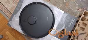Robot usisivač Xiaomi S20