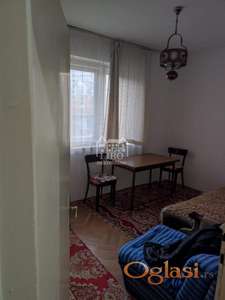 Nameštena garsonjera -Palilula ID#2375