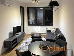 Novi Beograd, Blok 58, Jurija Gagarina, 40m2, garažno mesto ID#32352