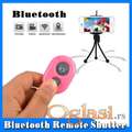 Bezicni Bluetooth Okidac za iOS i Android Smart Telefone