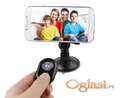 Bezicni Bluetooth Okidac za iOS i Android Smart Telefone