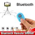 Bezicni Bluetooth Okidac za iOS i Android Smart Telefone
