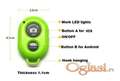 Bezicni Bluetooth Okidac za iOS i Android Smart Telefone