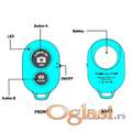 Bezicni Bluetooth Okidac za iOS i Android Smart Telefone