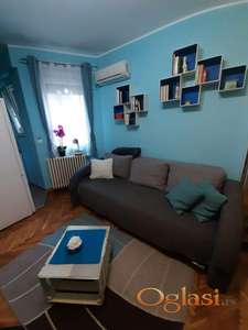 Majke Jevrosime,renoviran,manji stan ID#19601
