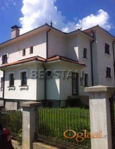 Širi centar - Dedinje #67750