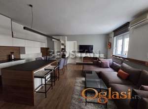Centar - Vracar Hram Svetog Save #69398