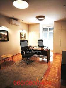 1.5 stan-Bitef teatar, Drinčićeva ID#3400