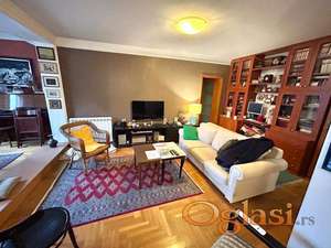 Djeram,Đakovačka + garaža ID#2475