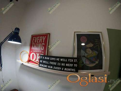 Fotografija stana 7 od 10