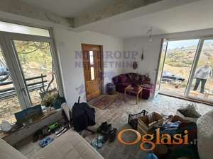Odlična ponuda na placu od 8928m2
