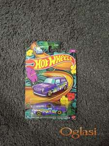 HotWheels