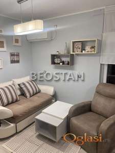 Zemun - Marije bursac #66753