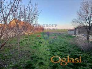 Odlican plac u Temerinu!