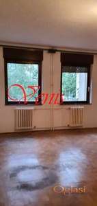 SAJAM ul.Rumenačka 95 m2 – 500 Evra  MOŽE POSLOVNI  PROSTOR ID#2553