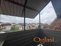 Dvoiposoban - 64m2 - Adice !