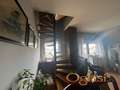 Dvoiposoban - 64m2 - Adice !