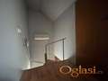 Dvoiposoban - 64m2 - Adice !