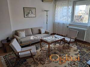 Mileševska,kod Kalenić pijace ID#19113