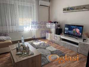 Bačko gradište, uknjižena kuca 72m2 065/448-4648