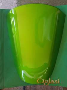 Kawasaki ZX12R, poklopac sedista repa !