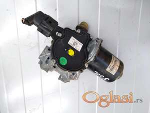 Fiat 500l motor prednjeg brisaca