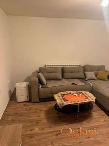 Kalenić pijaca, 1.0, petfriendly, dvoriste. ID#2589