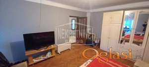 Subotica-Radijalac-samostalna kuća od 120 m2 ID#1205