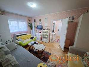 Smederevo - Centar - 1.0, 34m2 ID#26007