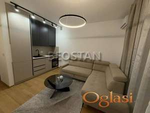 Centar - Lekino brdo #66232