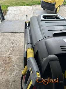 Karcher HDS 10-20 4MX
