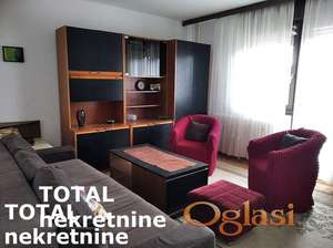 Stan NOVI SAD,BULEVAR - 74 m2 175310 €, ID: 1092250