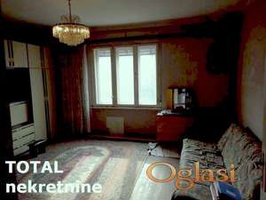 Kuca,NOVI SAD,TELEP,kvadratura: 77.00, € 154500, ID: 3090312