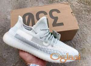 Adidas 36 do 46 3900