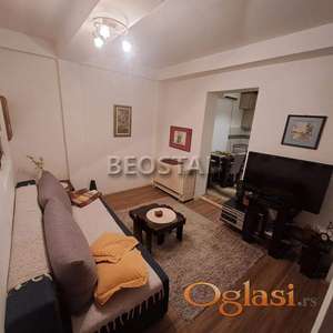 Zemun - Karadjordjev trg #65905