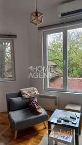 Iza Torlaka, uknjižen, namešten ID#1484