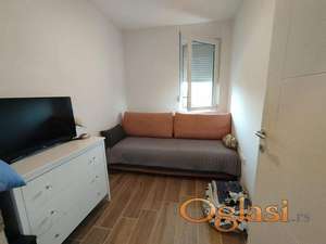 525728 Dvoiposoban Adice 45m2