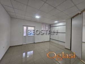 Lokal - Altina #66595