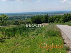 Sremska Mitrovica, Divoš, Fruškogorska, 58a