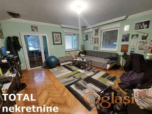 Kuca,SREMSKA KAMENICA,SREMSKA KAMENICA,kvadratura: 230, € 247200, ID: 3091380