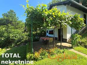 Kuca,SREMSKA KAMENICA,SREMSKA KAMENICA,kvadratura: 64, € 145000, ID: 3091248