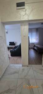 Renoviran- OPREMLJEN