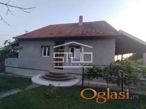 Barajevo,Kuća 252m2, ID#1107